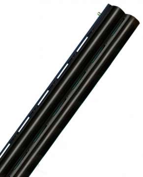 Core LZR-SP11