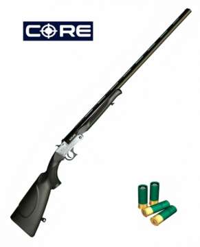 Core LZR-TK15 LC