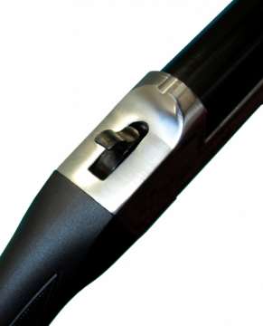 Core LZR-TK15 LC