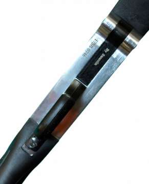 Core LZR-TK15 LC