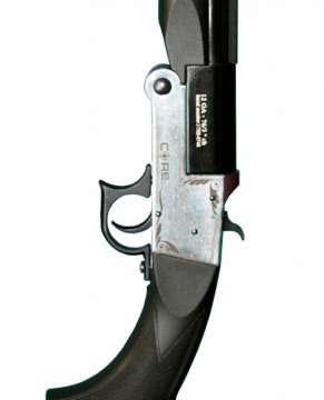Core LZR-TK15 LC