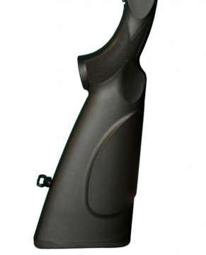 Core LZR-TK15 LC