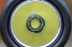 Фонарь Fenix LD15 Cree XP-G LED R4