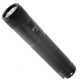 Фонарь Fenix LD15 Cree XP-G LED R4