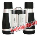 Бинокль ARSENAL 4x30