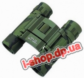 Бинокль ARSENAL 10x25