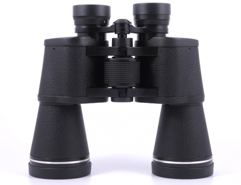 Бинокль ARSENAL 20x50