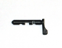 МЦ 21-12 Предохранитель