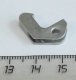 МЦ 21-12 Разобщитель