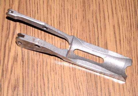 МЦ 21-12 подаватель №50