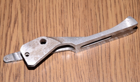 МЦ 21-12 подаватель №50