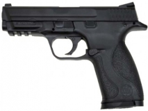 Пистолет пневматический SW MP-40 KM48D