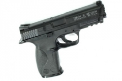 Пистолет пневматический SW MP-40 KM48D