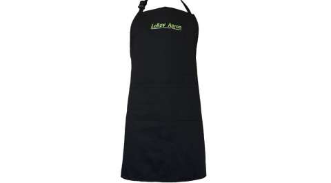 Фартук для рыбалки LeRoy Apron