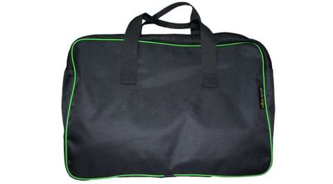 Сумка для одежды LeRoy Clothes Bag