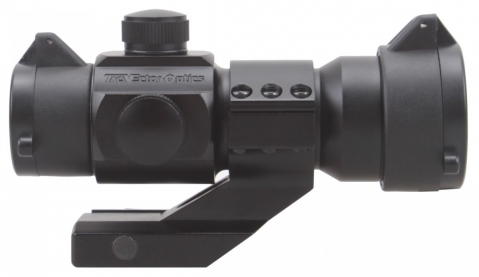 Коллиматорный прицел Vector Optics Stinger 1x28 RD