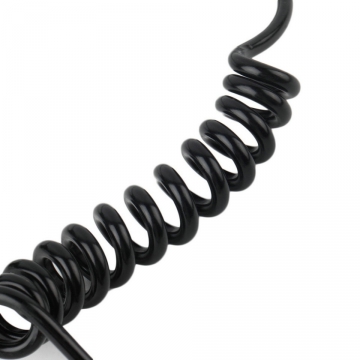 Лазерный целеуказатель Laser Sight Red Dot