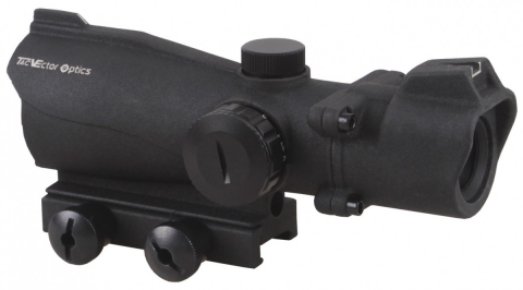 Коллиматорный прицел Vector Optics Condor 2x42