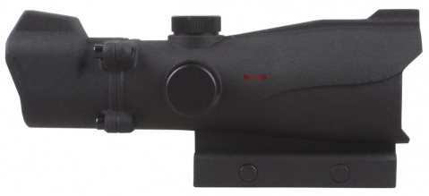 Коллиматорный прицел Vector Optics Condor 2x42