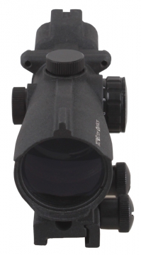 Коллиматорный прицел Vector Optics Condor 2x42