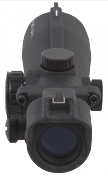 Коллиматорный прицел Vector Optics Condor 2x42