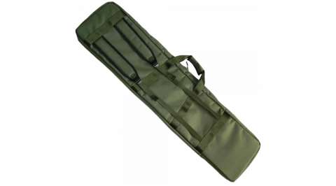 Рюкзак для оружия LeRoy