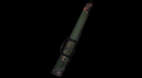 Чехол для ружья полужесткий 130 МОДЕЛЬ 11