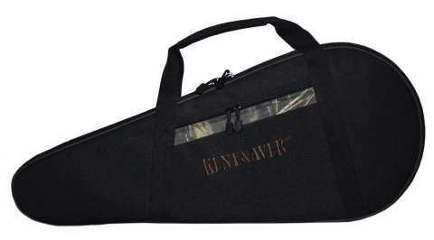 Чехол для АКС-74 РАКЕТКА 80 СМ