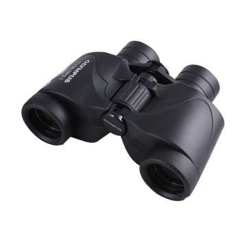 Бинокль Olympus 7x35 DPS I