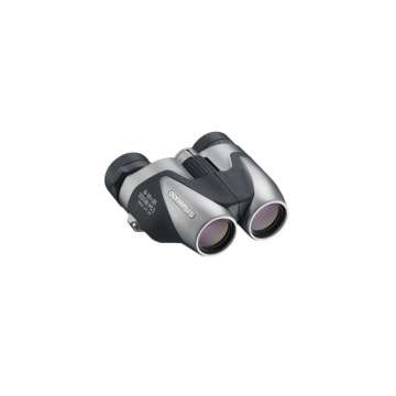 Бинокль Olympus 8-16x25 Zoom PC I