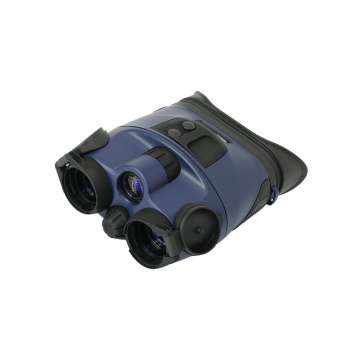Бинокли ночного видения Yukon Tracker 2x24 WP