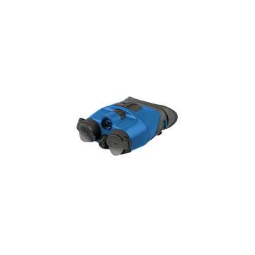 Бинокли ночного видения Yukon Tracker 2x24 WP