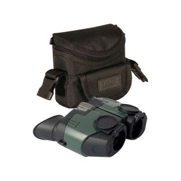 Бинокль Yukon Sideview 8x21