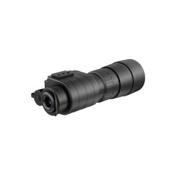 Прибор ночного видения Pulsar Challenger GS 2.7x50