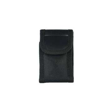 ЛПХП SightMark 20 GA