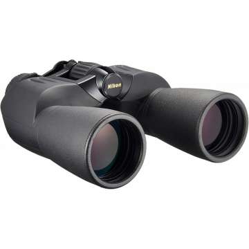 Бинокль Nikon Action EX 7x50 CF