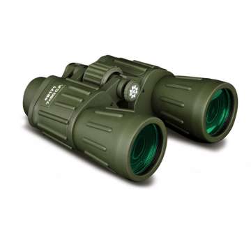 Бинокль Konus Army  7x50