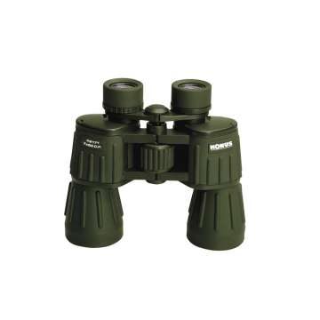 Бинокль Konus Army  7x50