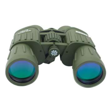 Бінокль Konus Army 10x50