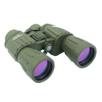 Бінокль Konus Army 10x50