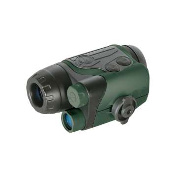 Прибор ночного видения Yukon NVMT Spartan 1x24