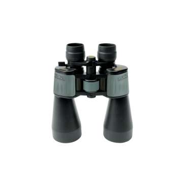 Бинокль Konus Newzoom 10-30x60