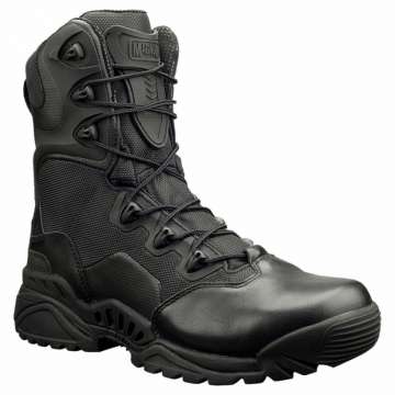 Ботинки MAGNUM Spider 8.1 Urban SZ(USA Version)