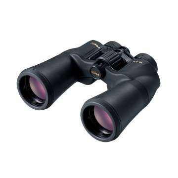 Бинокль Nikon Aculon A211 16x50