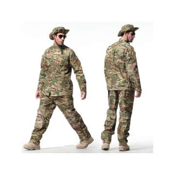 Костюм True Guard мультикам