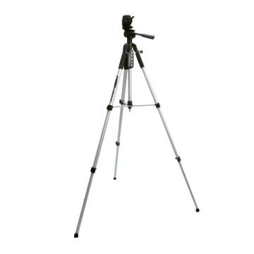 Штатив Konus Tripod-6