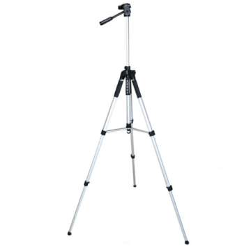 Штатив Konus Tripod-6