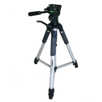 Штатив Konus Tripod-6