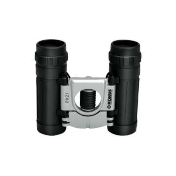 Бинокль Konus Basic 8x21