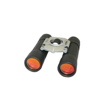Бинокль Konus Basic 10x25